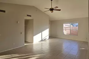 2235 E Donald Dr E, Phoenix, AZ 85024 - Photo 3