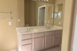 2235 E Donald Dr E, Phoenix, AZ 85024 - Photo 13