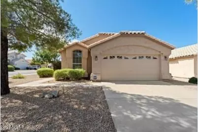 2235 E Donald Drive E, Phoenix, AZ 85024 - Photo 1