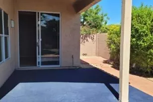 2235 E Donald Dr E, Phoenix, AZ 85024 - Photo 19