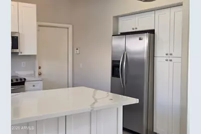 2235 E Donald Drive E, Phoenix, AZ 85024 - Photo 9