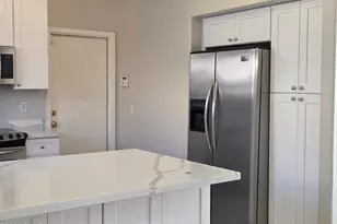 2235 E Donald Dr E, Phoenix, AZ 85024 - Photo 9