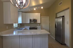 2235 E Donald Dr E, Phoenix, AZ 85024 - Photo 7