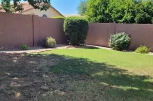 2235 E Donald Dr E, Phoenix, AZ 85024 - Photo 21