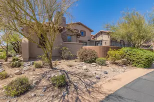 17720 N 93rd Way, Scottsdale, AZ 85255 - Photo 1