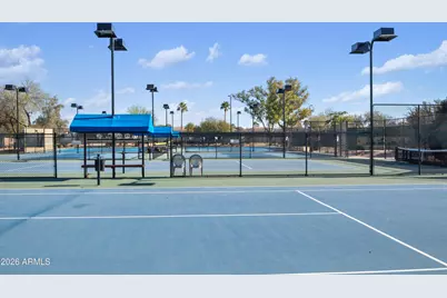 6347 S Pinaleno Place, Chandler, AZ 85249 - Photo 21