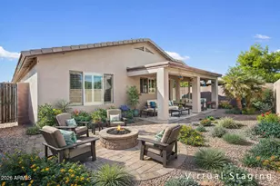 6347 S Pinaleno Pl, Chandler, AZ 85249 - Photo 21