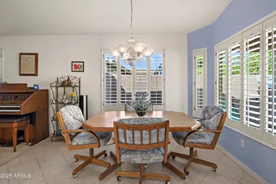 6347 S Pinaleno Place, Chandler, AZ 85249 - Photo 13