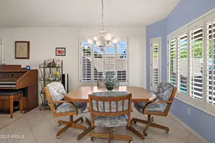 6347 S Pinaleno Pl, Chandler, AZ 85249 - Photo 13