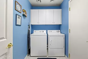 6347 S Pinaleno Pl, Chandler, AZ 85249 - Photo 13