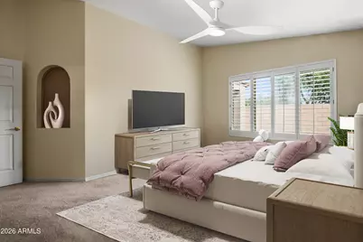 6347 S Pinaleno Place, Chandler, AZ 85249 - Photo 7