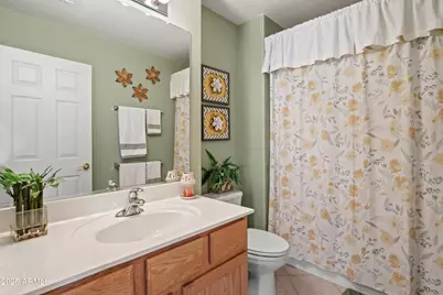 6347 S Pinaleno Place, Chandler, AZ 85249 - Photo 13