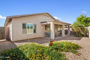 6347 S Pinaleno Pl, Chandler, AZ 85249 - Photo 23