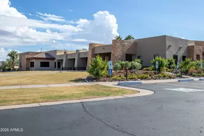 6347 S Pinaleno Place, Chandler, AZ 85249 - Photo 25
