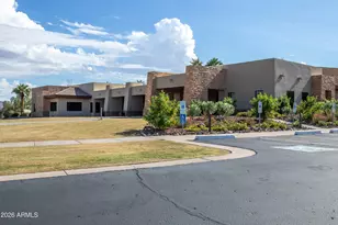 6347 S Pinaleno Pl, Chandler, AZ 85249 - Photo 25