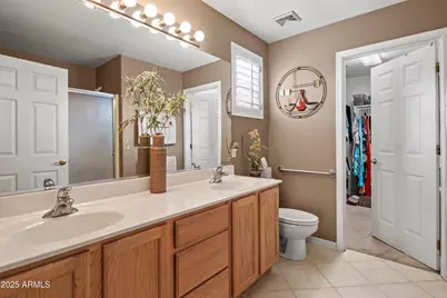 6347 S Pinaleno Place, Chandler, AZ 85249 - Photo 17