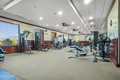 6347 S Pinaleno Place, Chandler, AZ 85249 - Photo 27