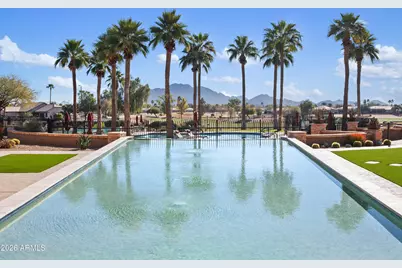 6347 S Pinaleno Place, Chandler, AZ 85249 - Photo 29