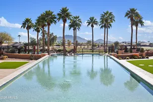 6347 S Pinaleno Pl, Chandler, AZ 85249 - Photo 29