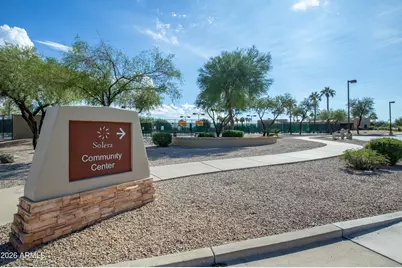 6347 S Pinaleno Place, Chandler, AZ 85249 - Photo 23