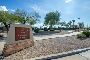 6347 S Pinaleno Pl, Chandler, AZ 85249 - Photo 23