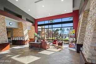 6347 S Pinaleno Pl, Chandler, AZ 85249 - Photo 31