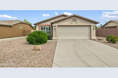 6347 S Pinaleno Place, Chandler, AZ 85249 - Photo 3