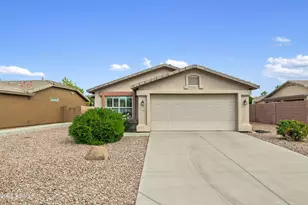 6347 S Pinaleno Pl, Chandler, AZ 85249 - Photo 3