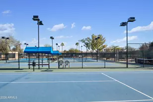 6347 S Pinaleno Pl, Chandler, AZ 85249 - Photo 19