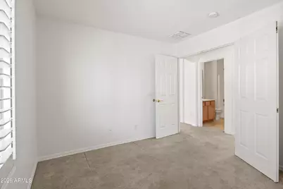 6347 S Pinaleno Place, Chandler, AZ 85249 - Photo 13