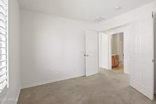 6347 S Pinaleno Pl, Chandler, AZ 85249 - Photo 13