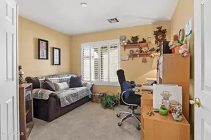 6347 S Pinaleno Pl, Chandler, AZ 85249 - Photo 21