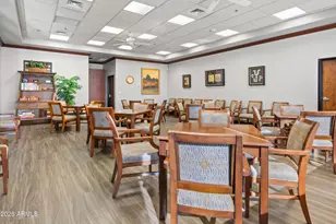 6347 S Pinaleno Pl, Chandler, AZ 85249 - Photo 37