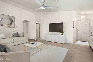 6347 S Pinaleno Pl, Chandler, AZ 85249 - Photo 5