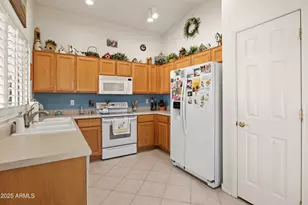 6347 S Pinaleno Pl, Chandler, AZ 85249 - Photo 11