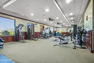 6347 S Pinaleno Pl, Chandler, AZ 85249 - Photo 25