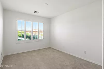 6347 S Pinaleno Place, Chandler, AZ 85249 - Photo 17