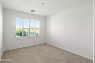 6347 S Pinaleno Pl, Chandler, AZ 85249 - Photo 17