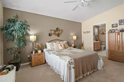 6347 S Pinaleno Place, Chandler, AZ 85249 - Photo 15