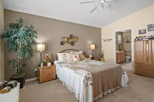 6347 S Pinaleno Pl, Chandler, AZ 85249 - Photo 15