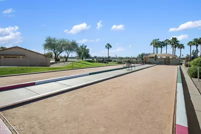 6347 S Pinaleno Place, Chandler, AZ 85249 - Photo 25