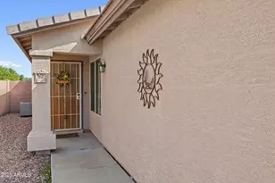 6347 S Pinaleno Pl, Chandler, AZ 85249 - Photo 29