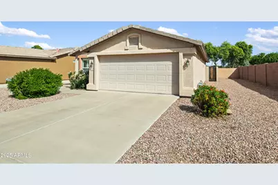 6347 S Pinaleno Place, Chandler, AZ 85249 - Photo 3