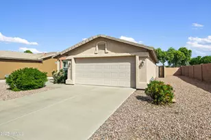 6347 S Pinaleno Pl, Chandler, AZ 85249 - Photo 3