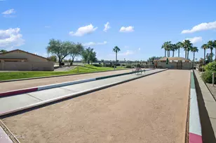 6347 S Pinaleno Pl, Chandler, AZ 85249 - Photo 23