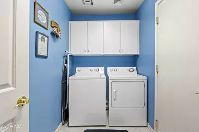 6347 S Pinaleno Place, Chandler, AZ 85249 - Photo 15