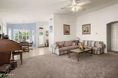 6347 S Pinaleno Place, Chandler, AZ 85249 - Photo 5