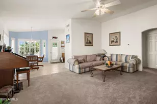 6347 S Pinaleno Pl, Chandler, AZ 85249 - Photo 5