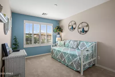 6347 S Pinaleno Place, Chandler, AZ 85249 - Photo 11