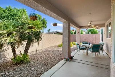6347 S Pinaleno Place, Chandler, AZ 85249 - Photo 25